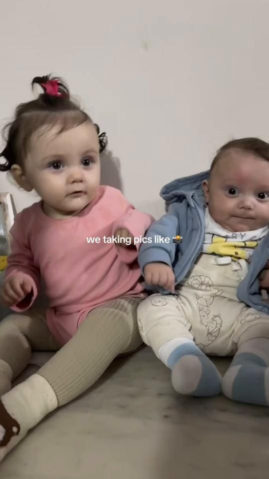 TikTok video thumbnail by mackenzieblundell