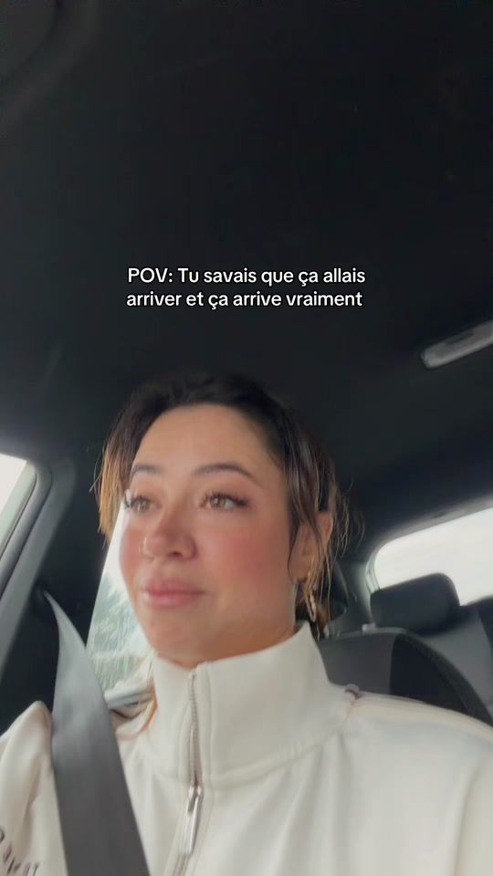 TikTok video thumbnail by sweetyma_