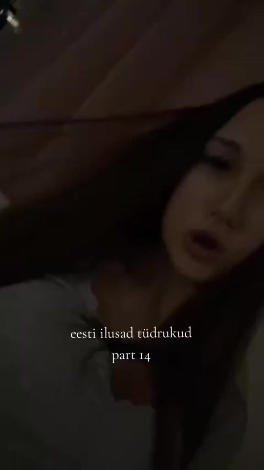 TikTok video thumbnail by eesti_ilusad