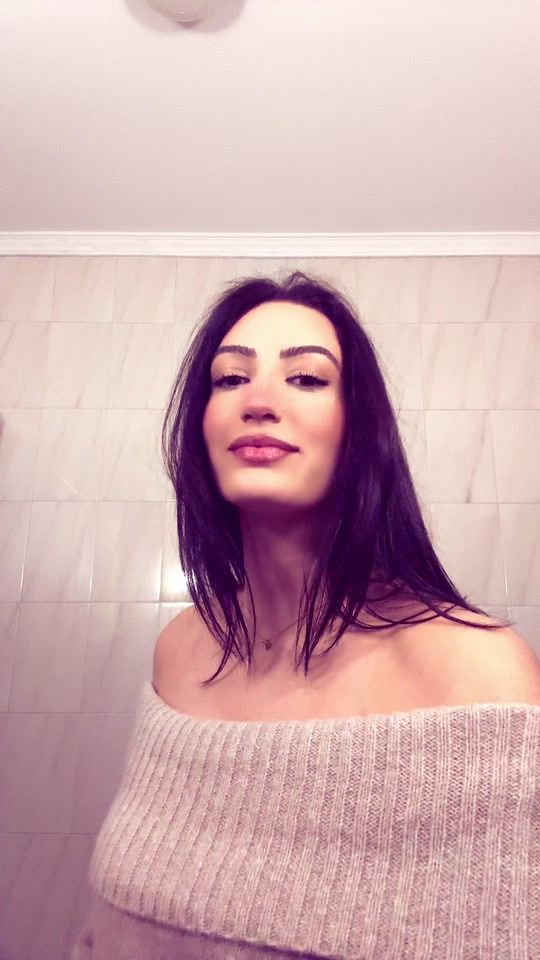 TikTok video thumbnail by mafaldamatoss