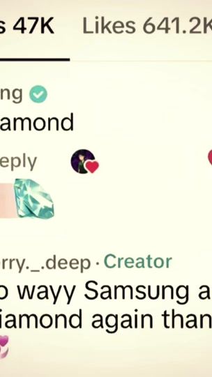 TikTok video thumbnail by its_uzu