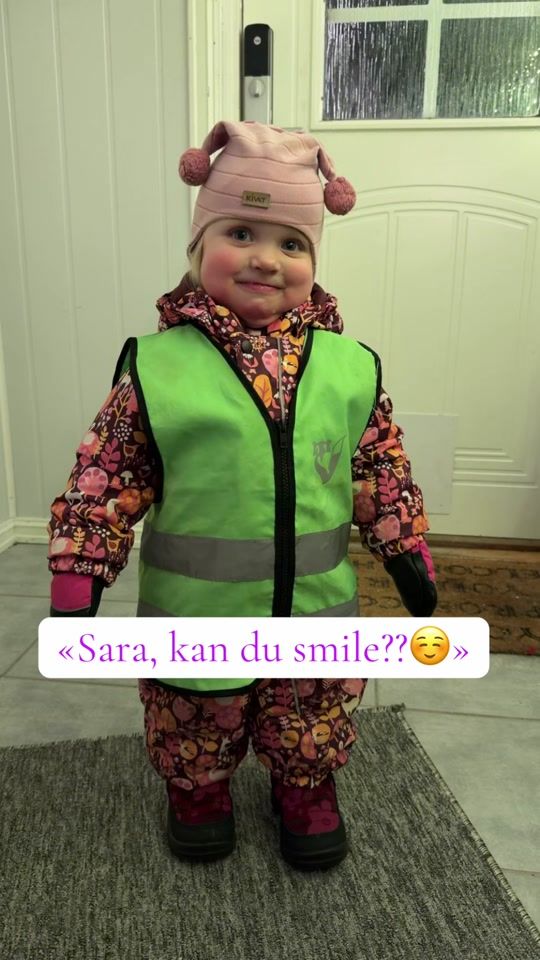 TikTok video thumbnail by kajanneh