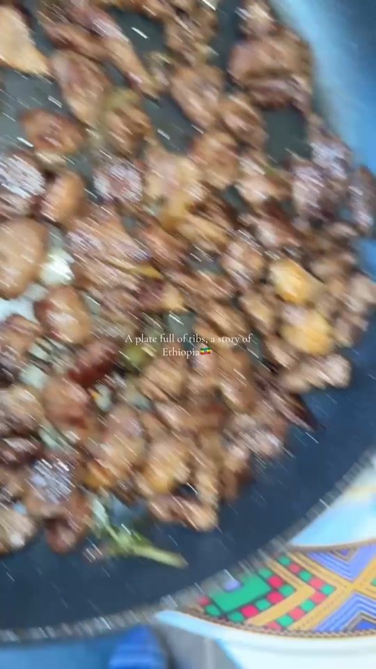 TikTok video thumbnail by lemlemhh