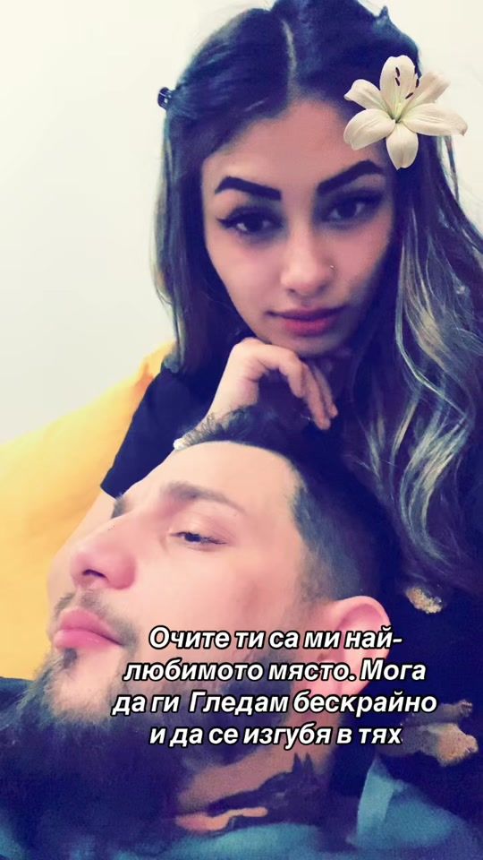 TikTok video thumbnail by teditodorkova112