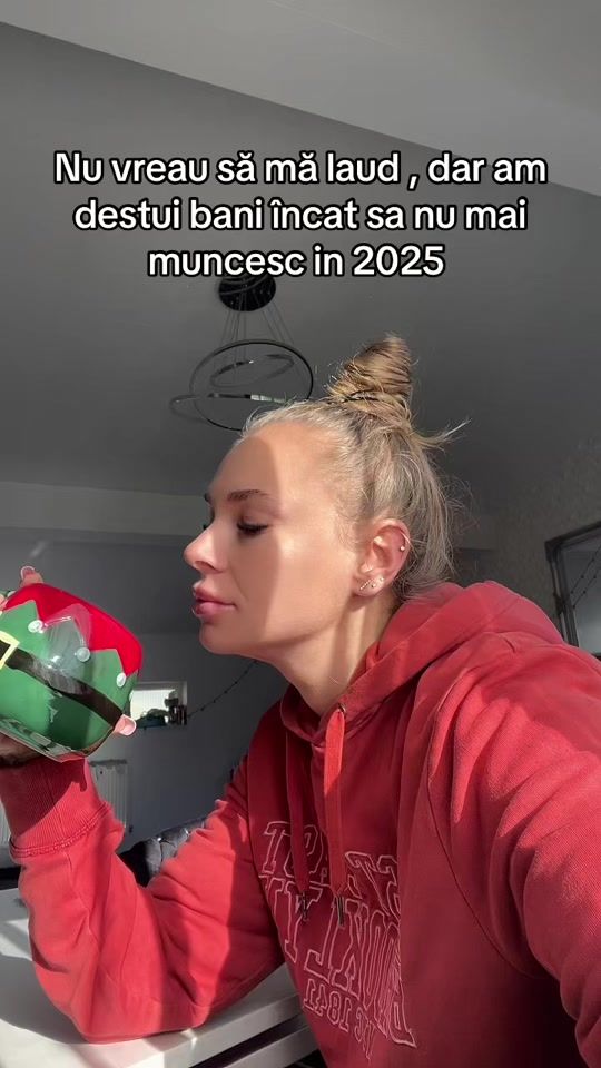 TikTok video thumbnail by alestoian.fitness