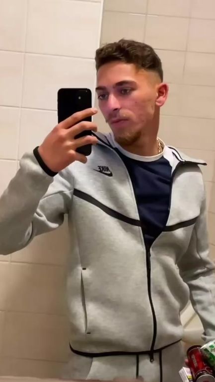 TikTok video thumbnail by tomzydior