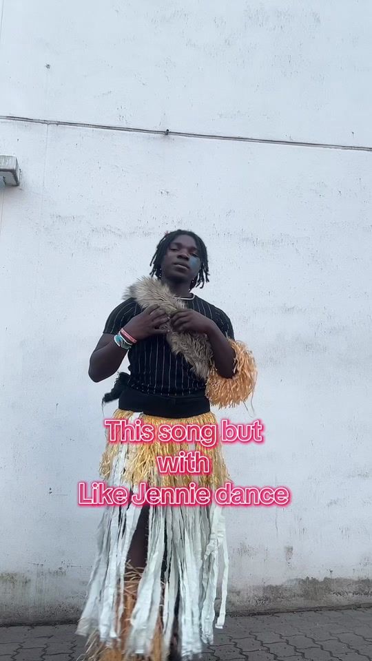 TikTok video thumbnail by diaking6