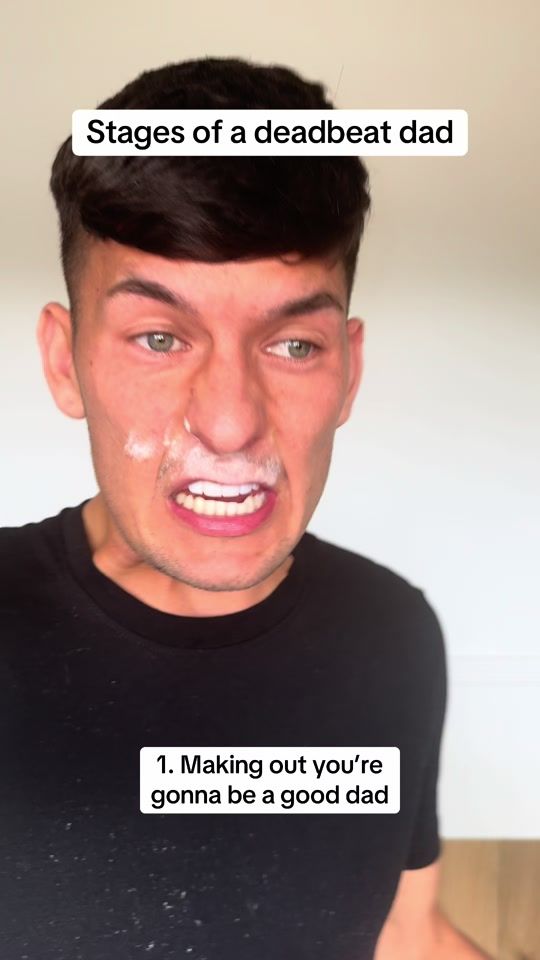 TikTok video thumbnail by jakedenningr