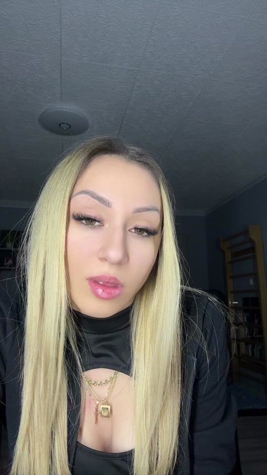 TikTok video thumbnail by szandraa05