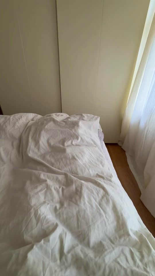 TikTok video thumbnail by karolinebeltner