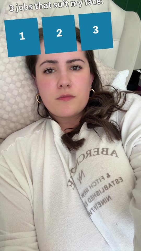 TikTok video thumbnail by x2cherylannggx2