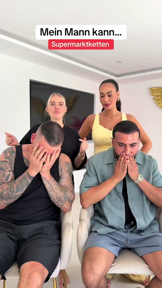 TikTok video thumbnail by marie_tammo
