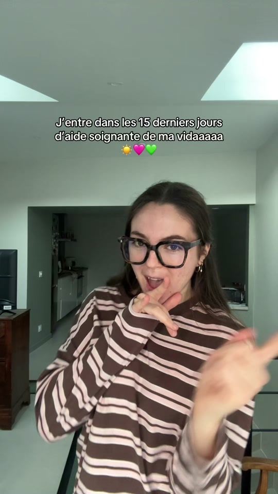 TikTok video thumbnail by melcrdr
