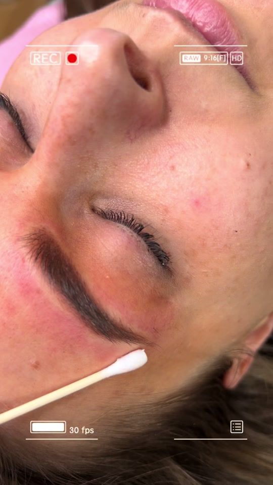 TikTok video thumbnail by zsofiailkomakeup