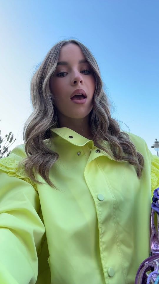 TikTok video thumbnail by .emmie.grd