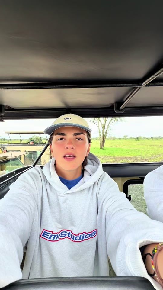 TikTok video thumbnail by andrealegaspii