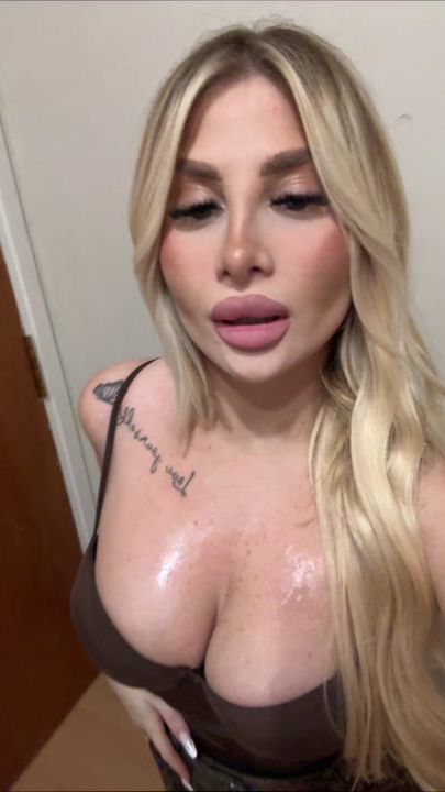 TikTok video thumbnail by _marty_russo0