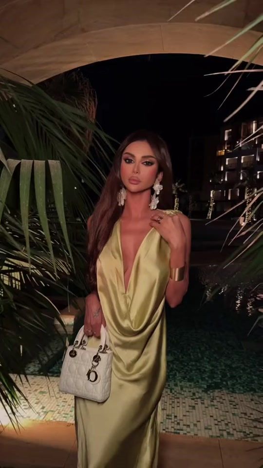 TikTok video thumbnail by kinzykassab1