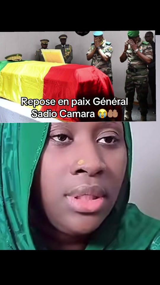 TikTok video thumbnail by mariambafans_