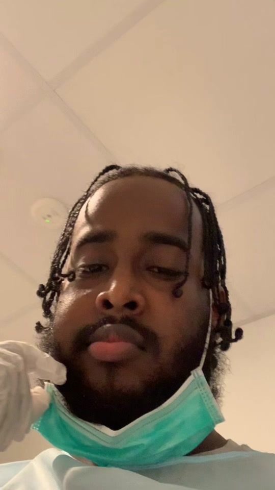 TikTok video thumbnail by fuadsomalitok