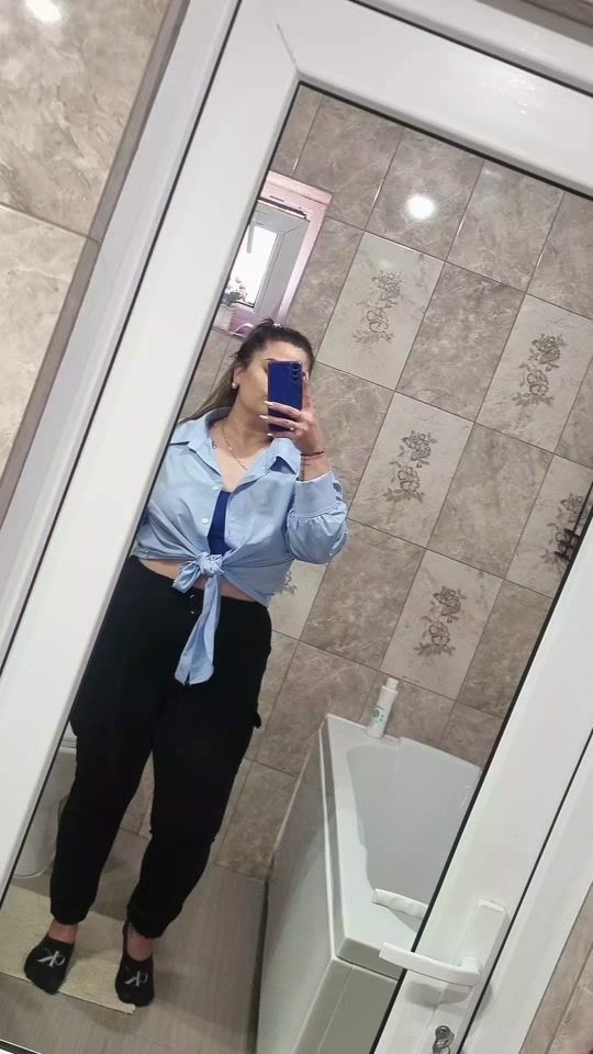 TikTok video thumbnail by marinelaipatioaie