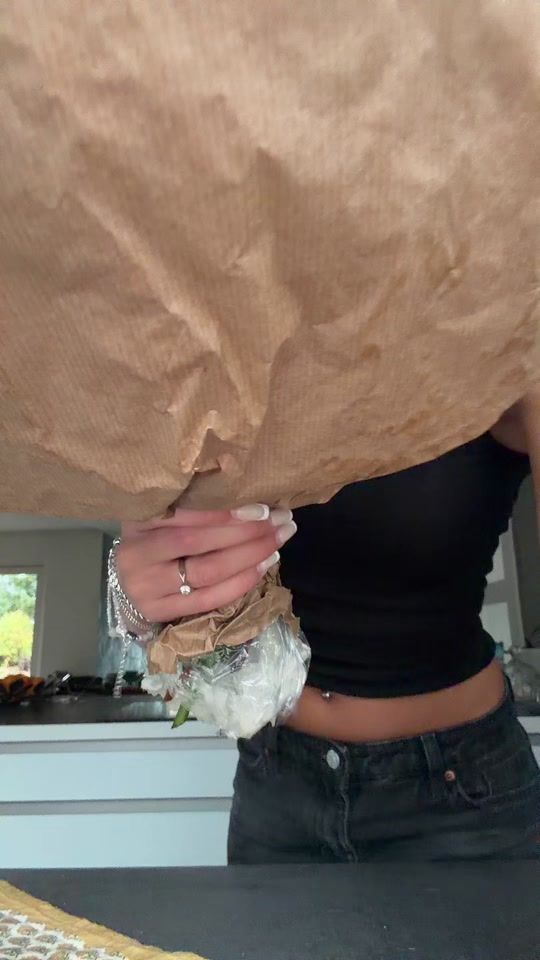 TikTok video thumbnail by millevedfelt