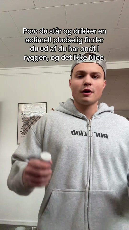 TikTok video thumbnail by sebastianison