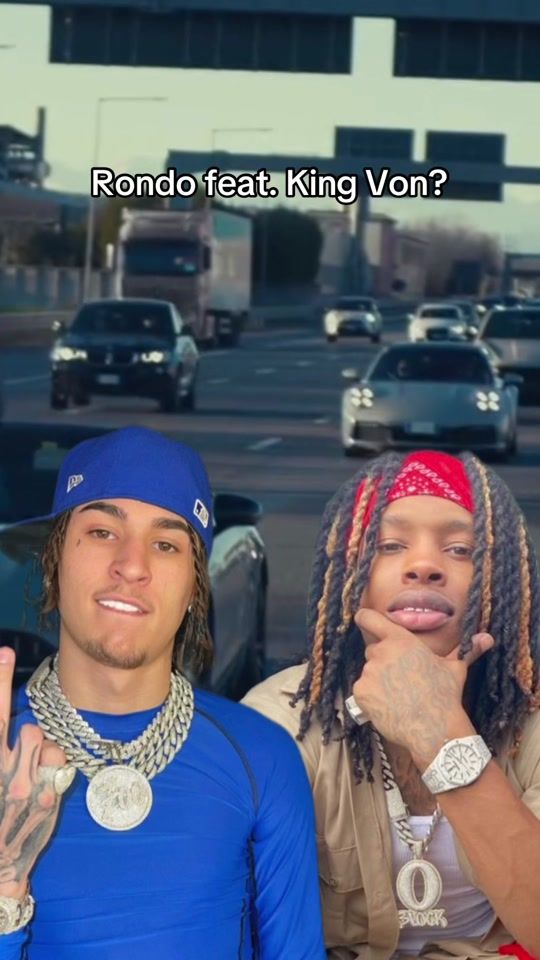 TikTok video thumbnail by young.cekx