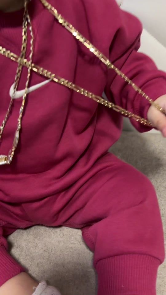 TikTok video thumbnail by bruneettee_00