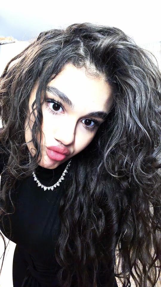TikTok video thumbnail by itz.mayyaaa