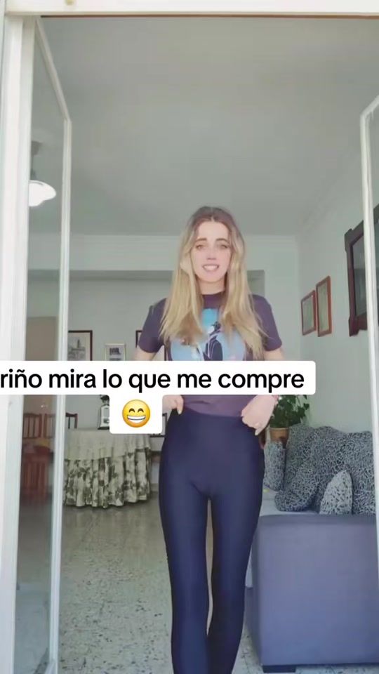 TikTok video thumbnail by fresiynaty