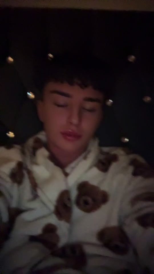 TikTok video thumbnail by damienodwyerr