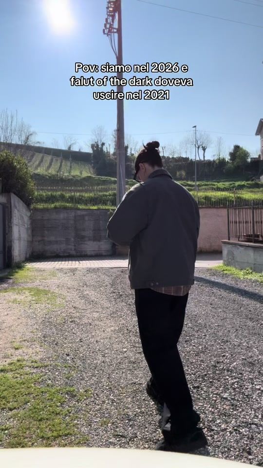 TikTok video thumbnail by veronica.romanoo