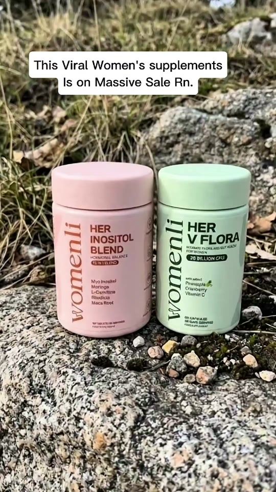 TikTok video thumbnail by smartdealsuk21