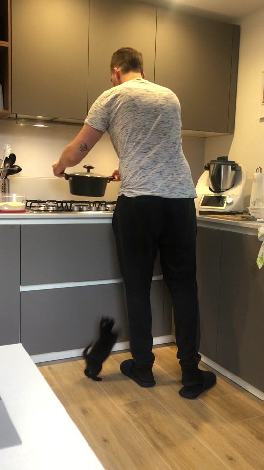 TikTok video thumbnail by katiacacici