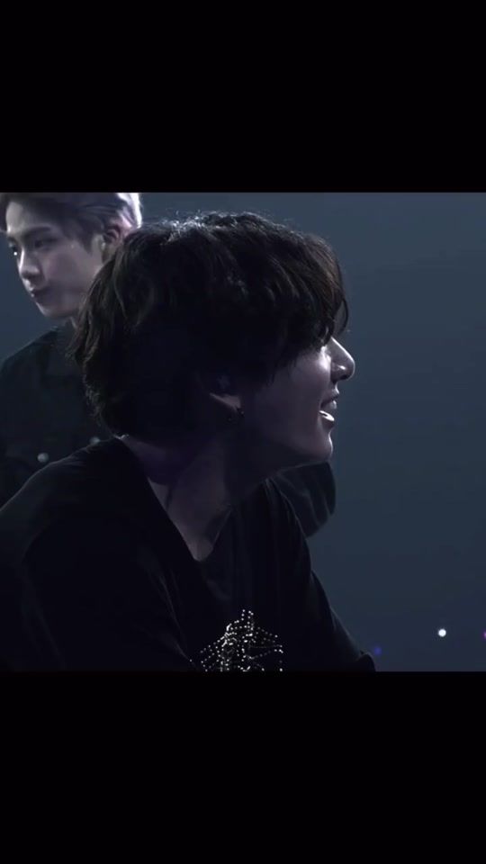 TikTok video thumbnail by gguk_koo7
