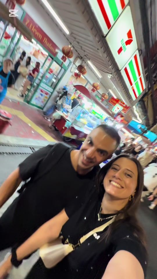 TikTok video thumbnail by elloizou_