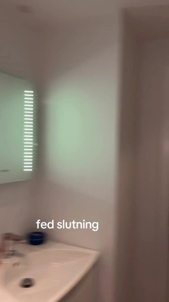 TikTok video thumbnail by anika.altschul