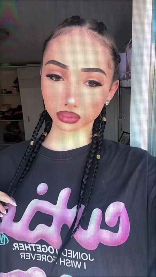 TikTok video thumbnail by _a7777k