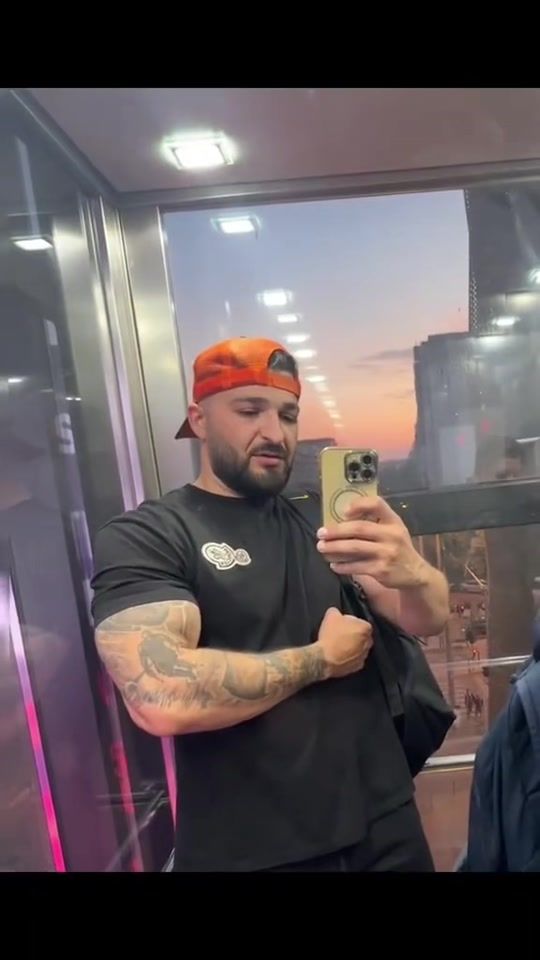 TikTok video thumbnail by luispian.14