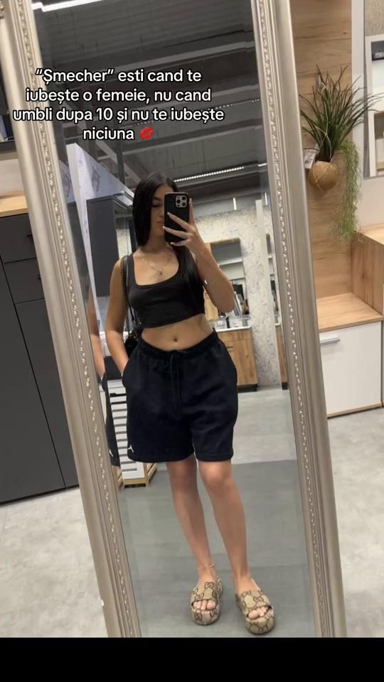 TikTok video thumbnail by anamaria.o