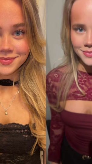 TikTok video thumbnail by siggisoggy