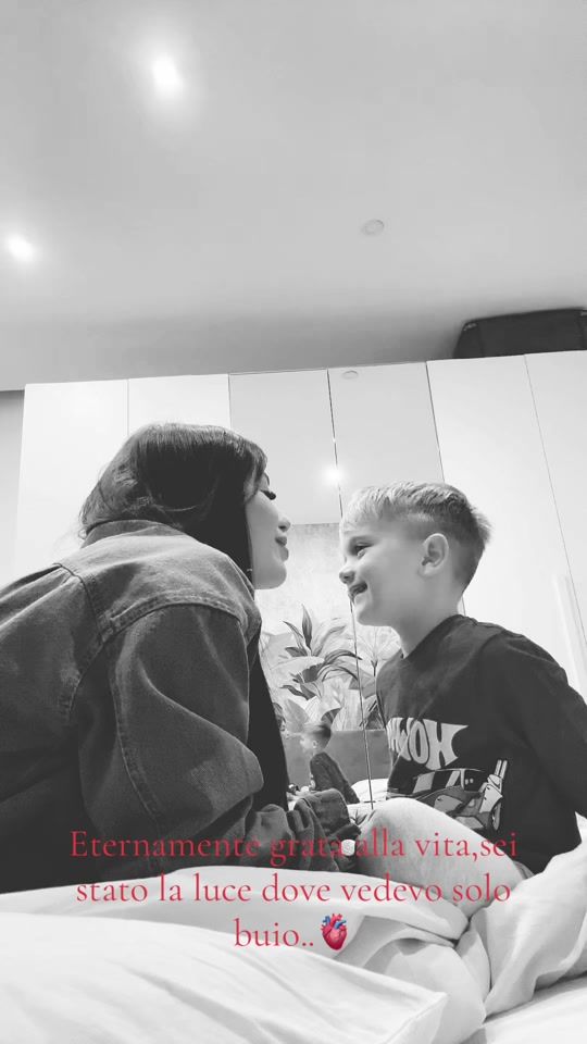 TikTok video thumbnail by giuseppealessia