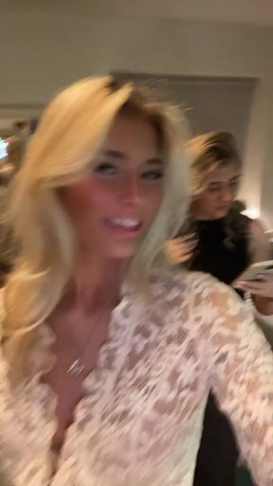 TikTok video thumbnail by millevedfelt