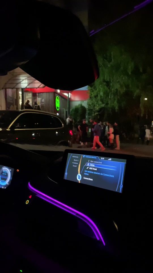 TikTok video thumbnail by _piratu_