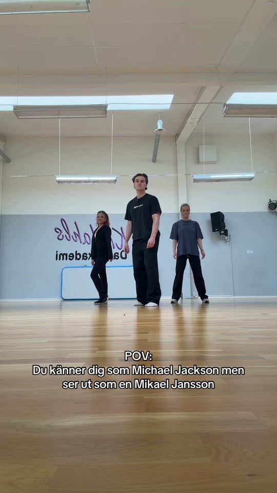 TikTok video thumbnail by hampuslundgren_