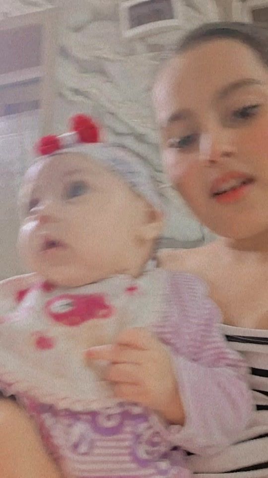 TikTok video thumbnail by sofiq174
