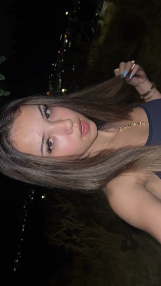 TikTok video thumbnail by ceren.murat_