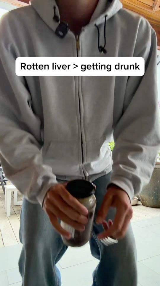 TikTok video thumbnail by senormason
