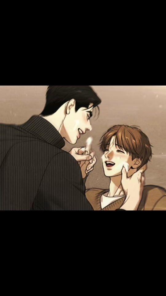 TikTok video thumbnail by makifutaba
